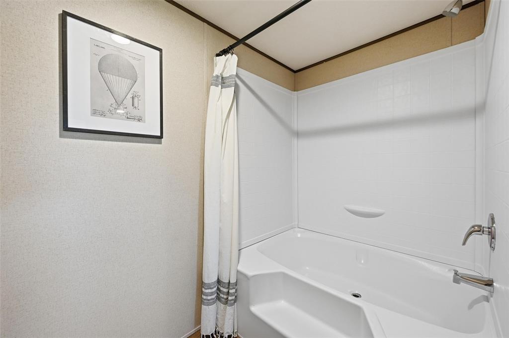 Shaded Lane Estates - Residential