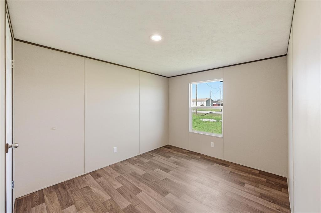 Shaded Lane Estates - Residential