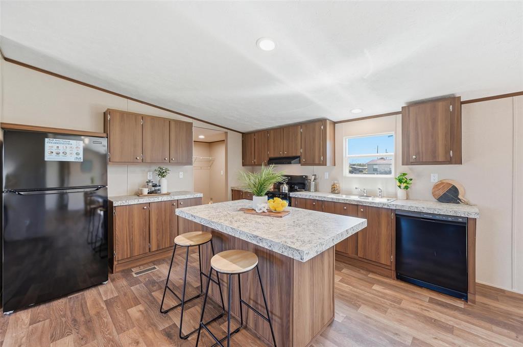 Shaded Lane Estates - Residential