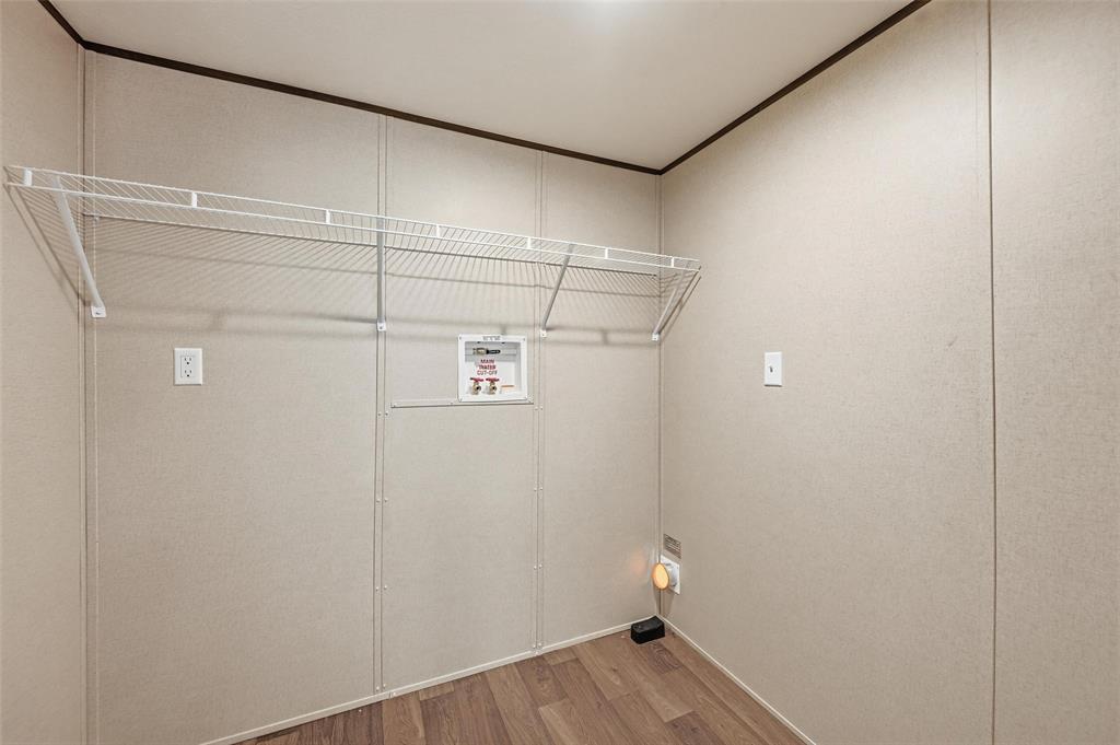 Shaded Lane Estates - Residential