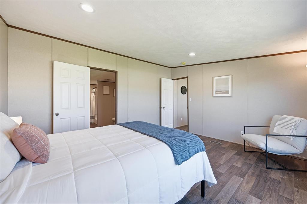 Shaded Lane Estates - Residential