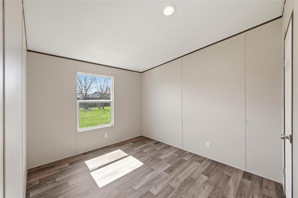 Shaded Lane Estates - Residential