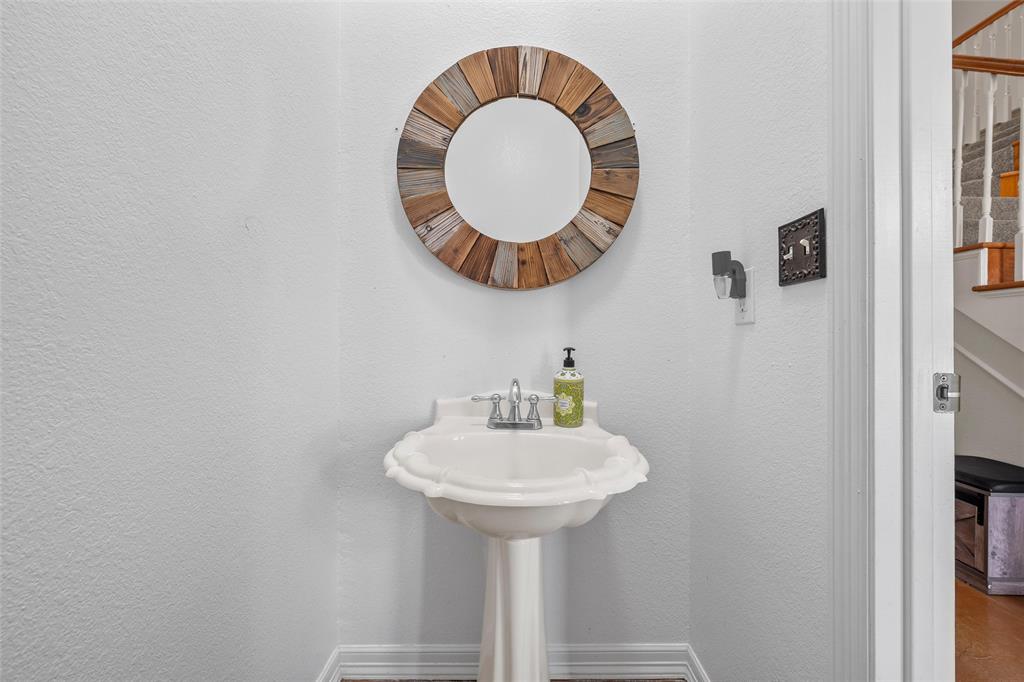 Quail Run Estates - Residential