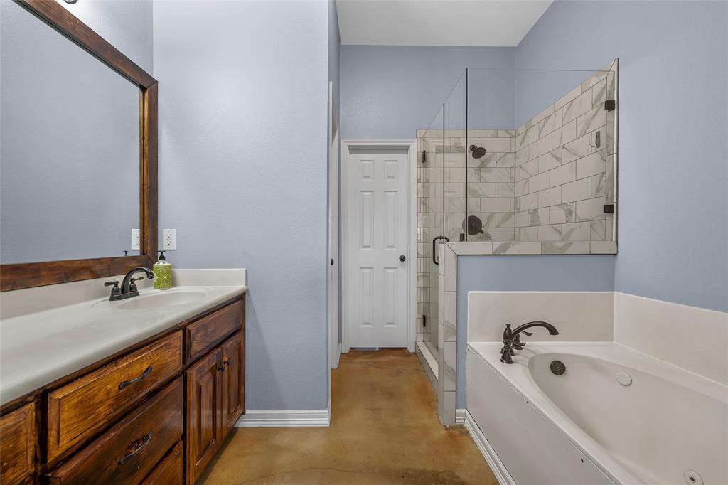 Quail Run Estates - Residential