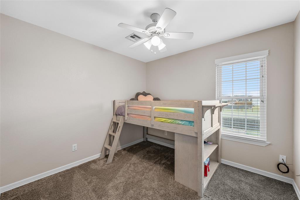 Quail Run Estates - Residential