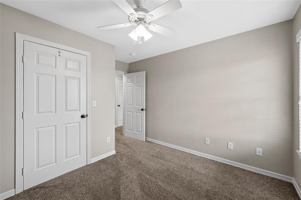 Quail Run Estates - Residential