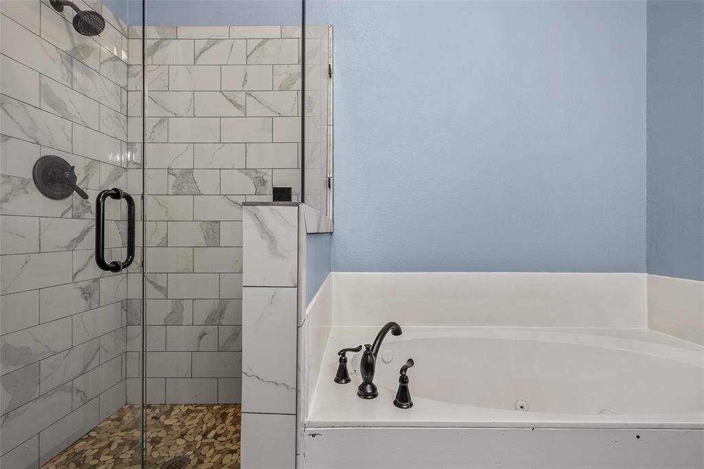 Quail Run Estates - Residential