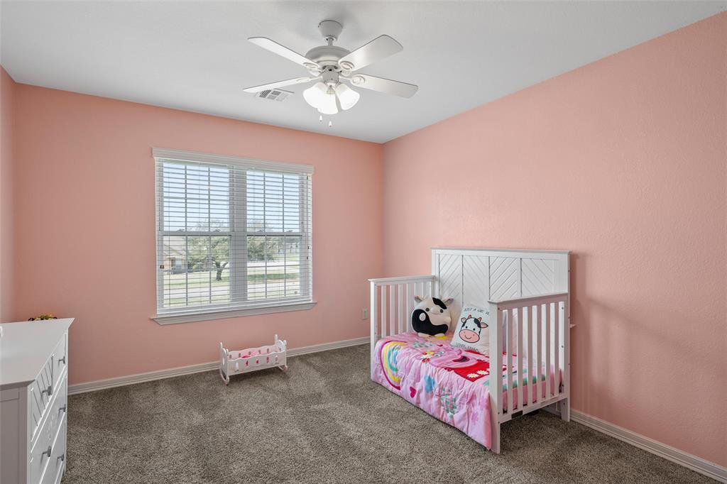 Quail Run Estates - Residential