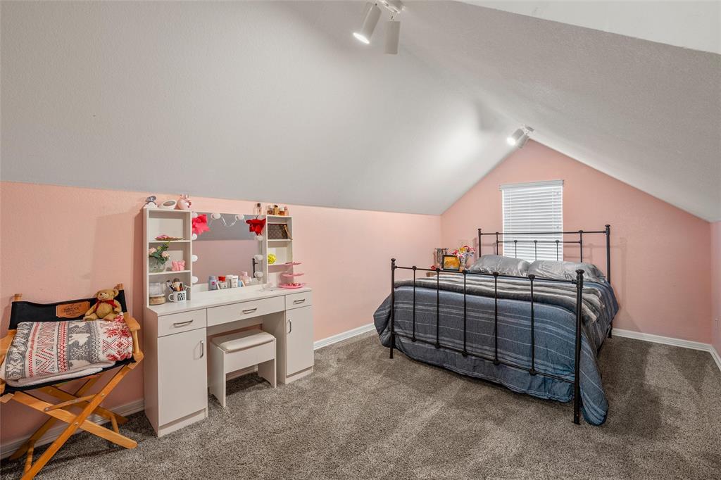 Quail Run Estates - Residential