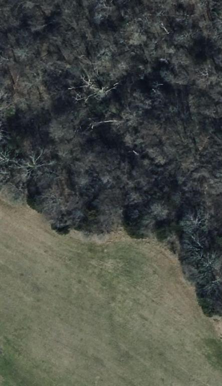 James Harrison Surv Abs # 508 - Land