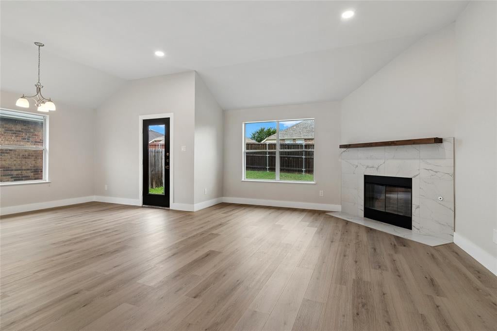 2825 Enchanted Eve Drive