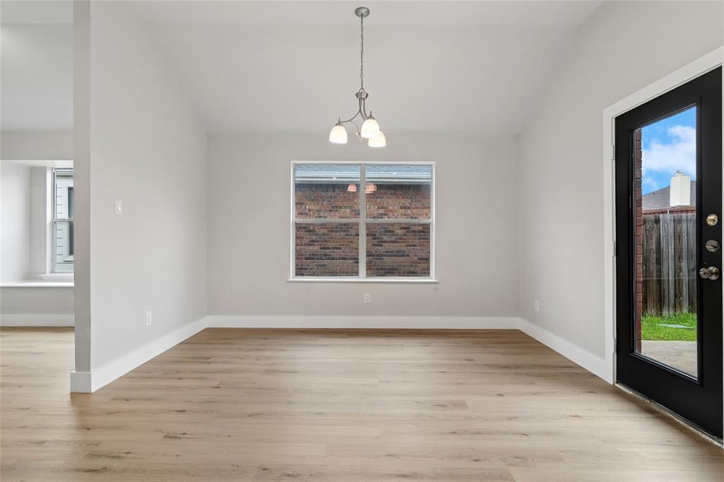 2825 Enchanted Eve Drive