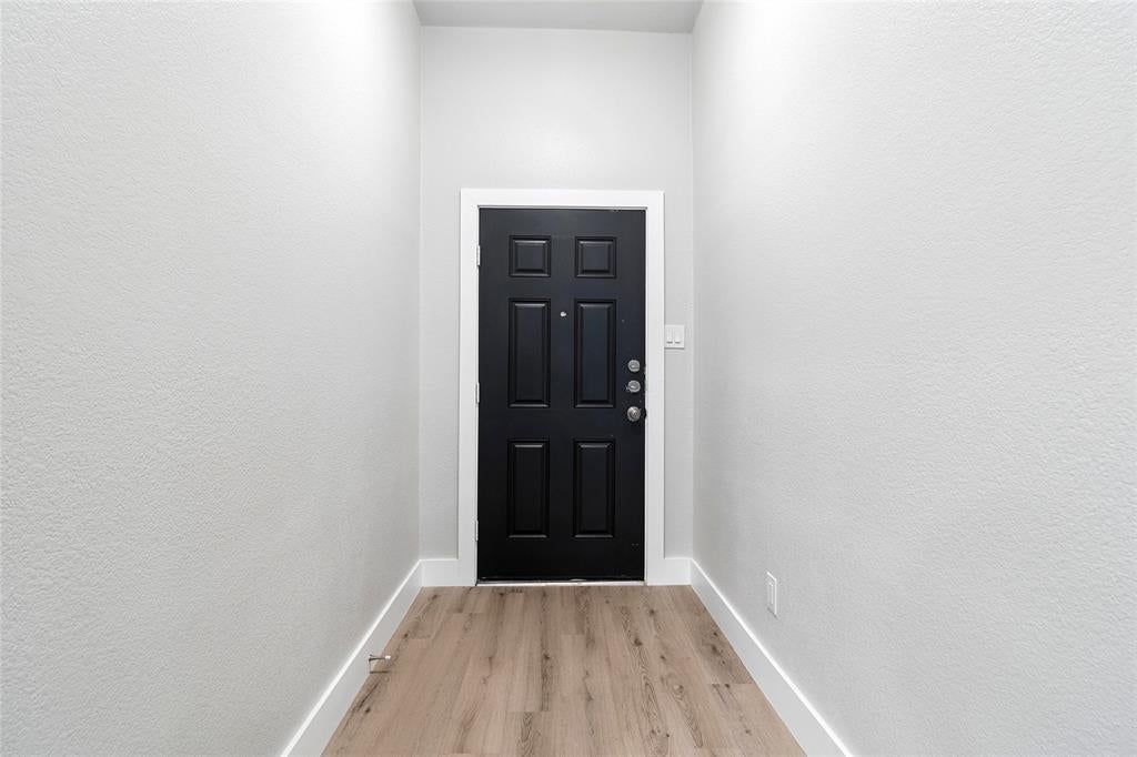 2825 Enchanted Eve Drive