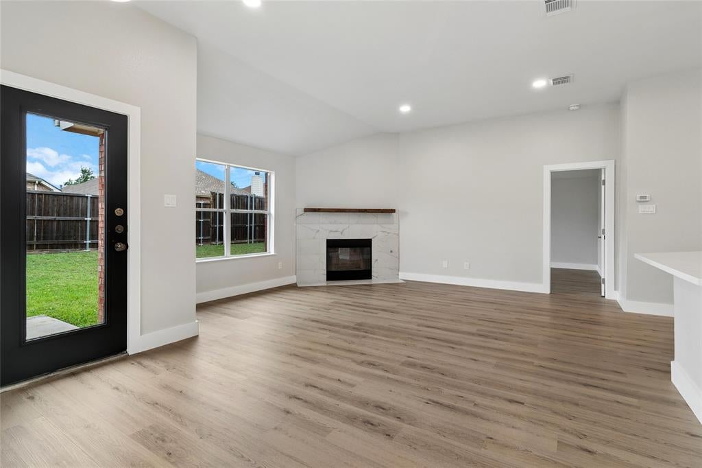 2825 Enchanted Eve Drive