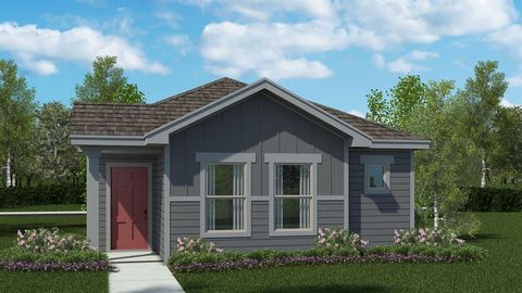 3141 PECAN FARM Lane Fort Worth TX 76140