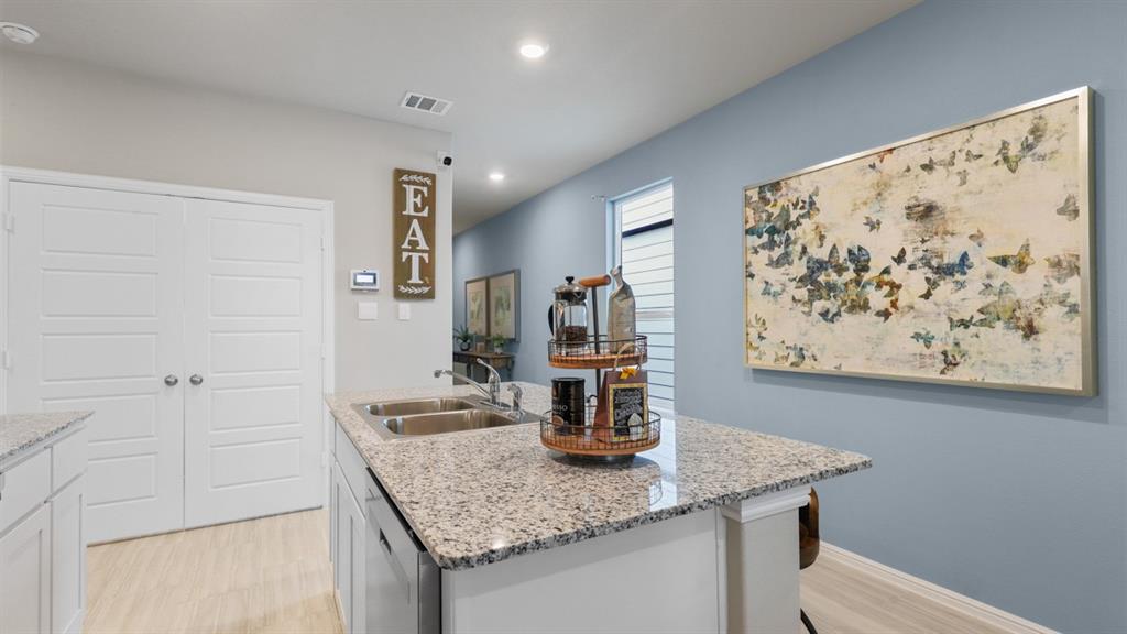3141 PECAN FARM Lane
