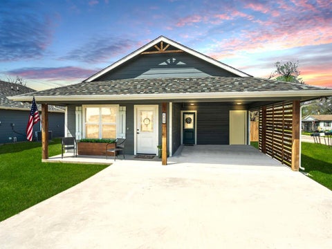 Featured picture for the property 20563140