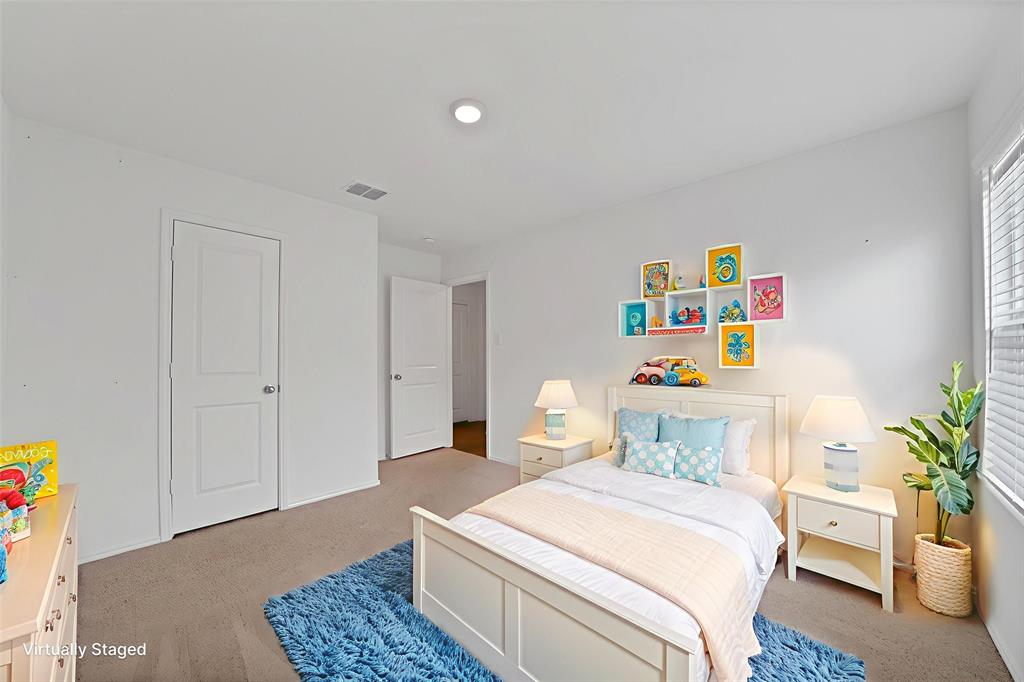 Northpointe - Residential