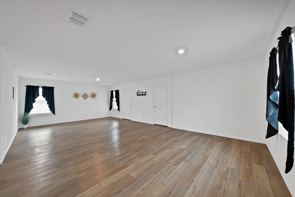 Northpointe - Residential