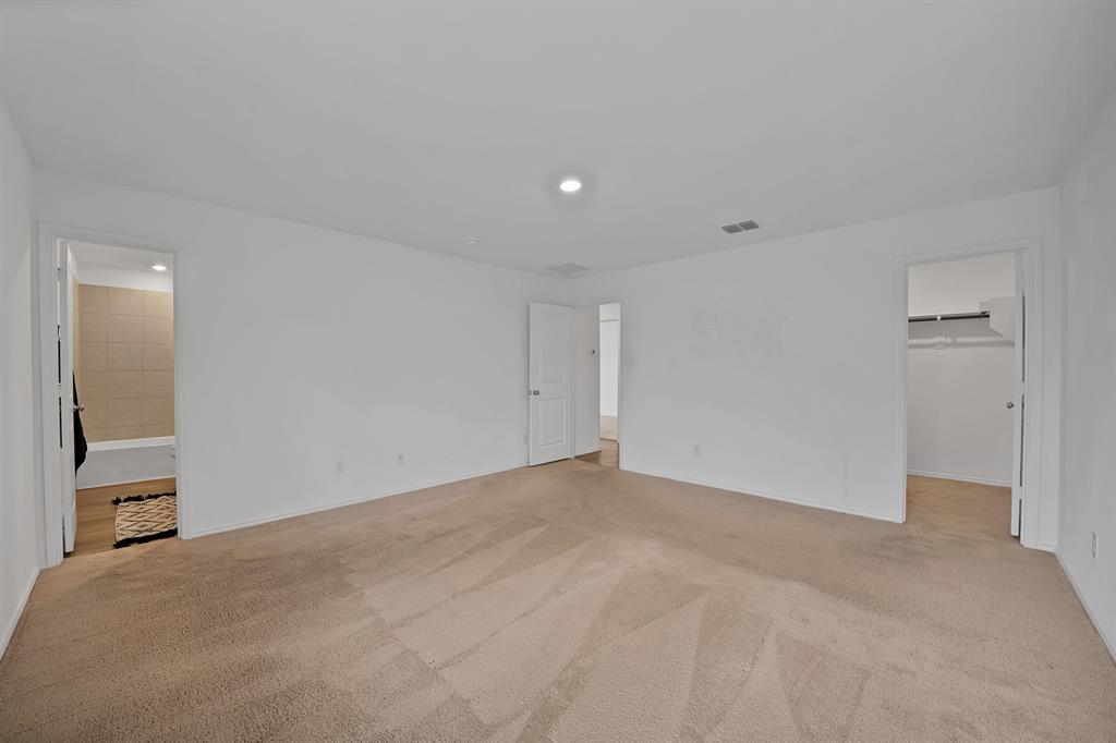 Northpointe - Residential