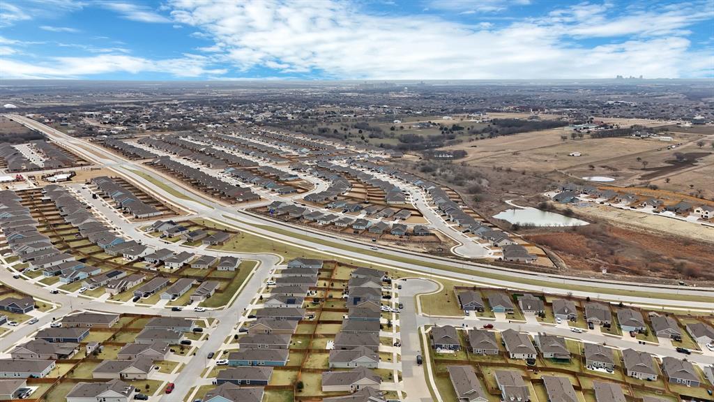 Northpointe - Residential