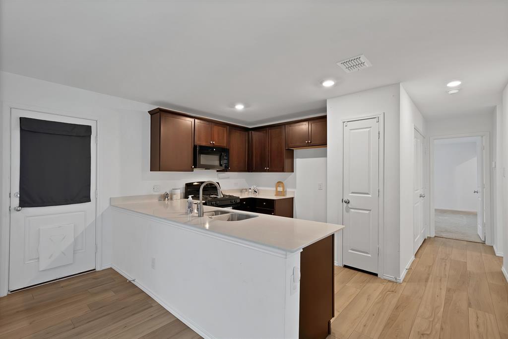 Northpointe - Residential