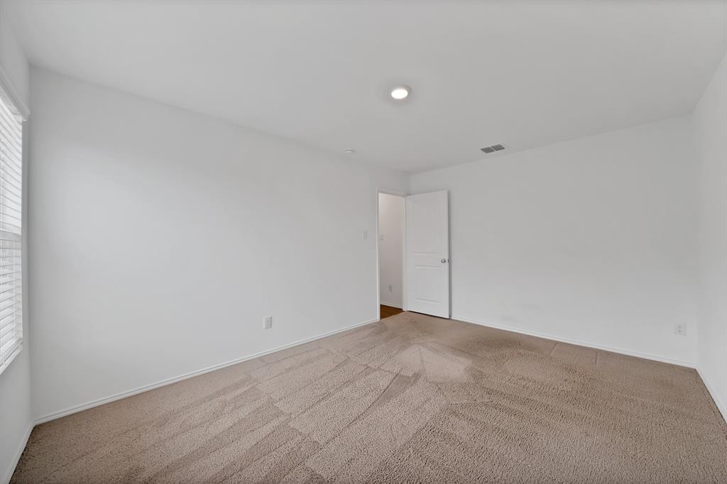 Northpointe - Residential