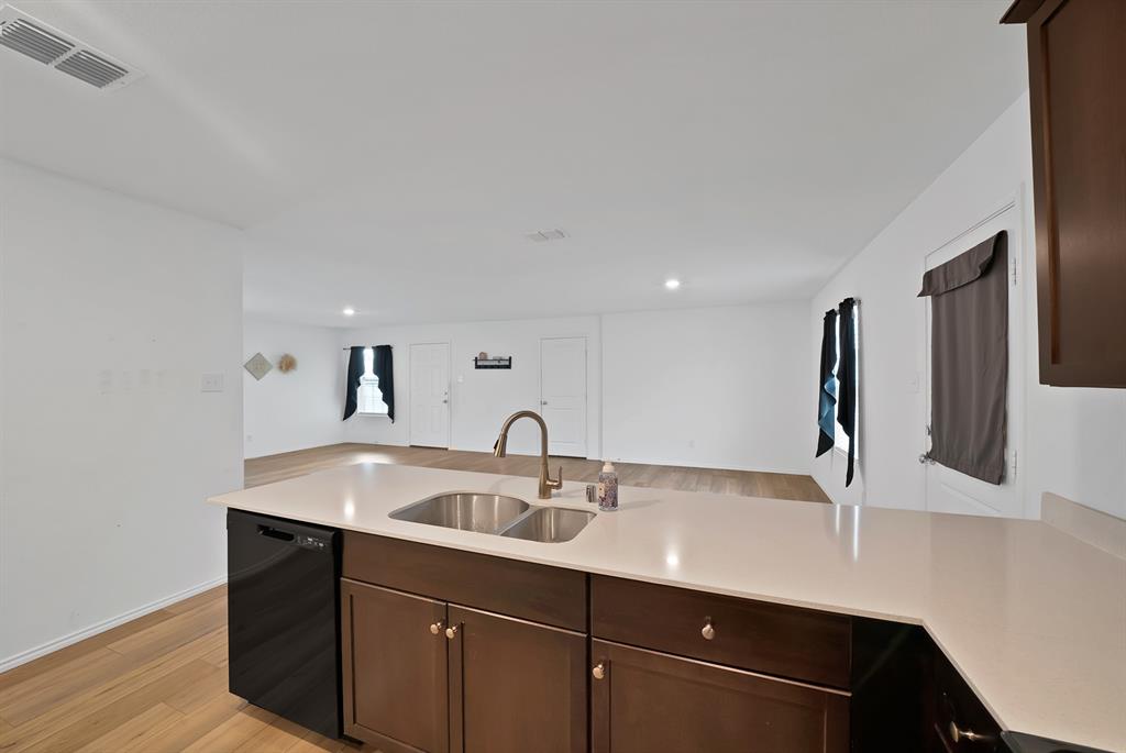 Northpointe - Residential