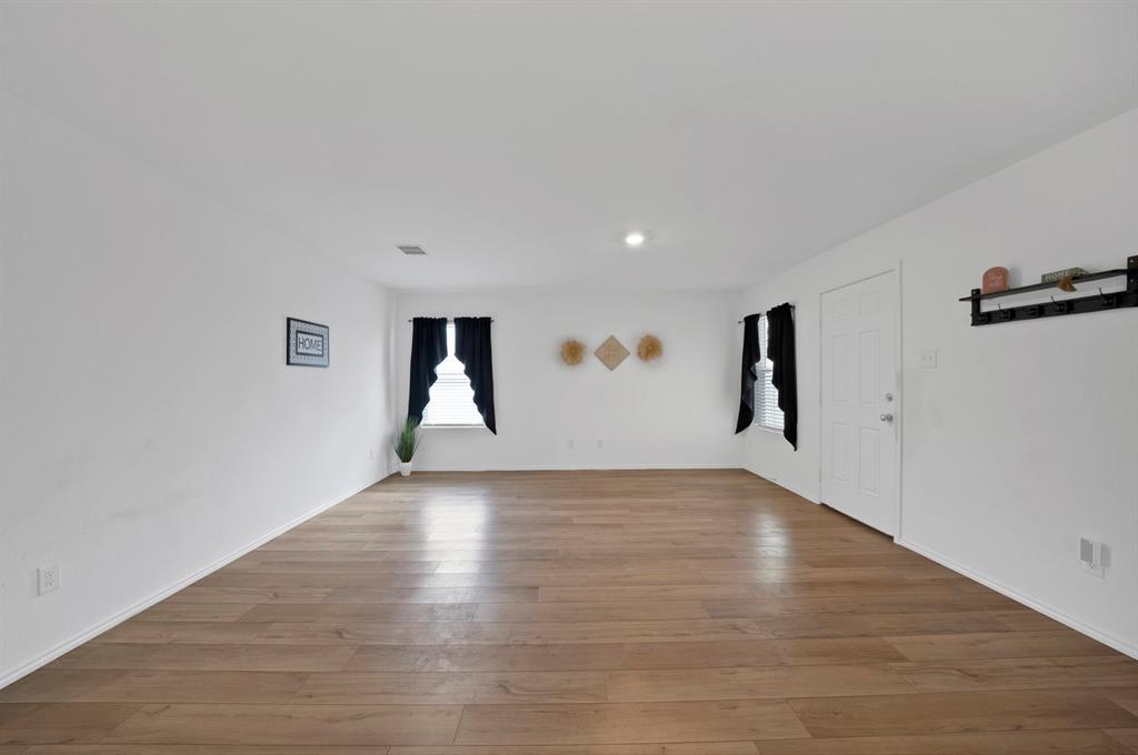 Northpointe - Residential