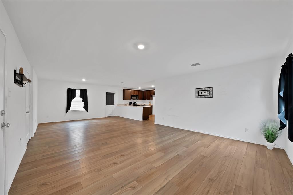 Northpointe - Residential