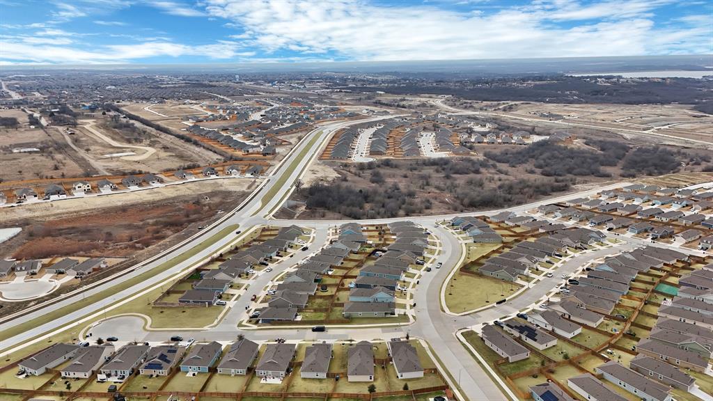 Northpointe - Residential