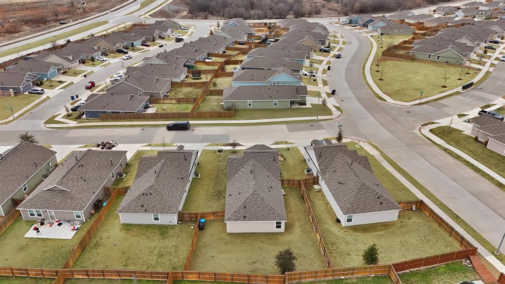 Northpointe - Residential