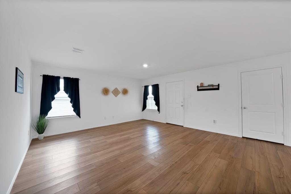 Northpointe - Residential