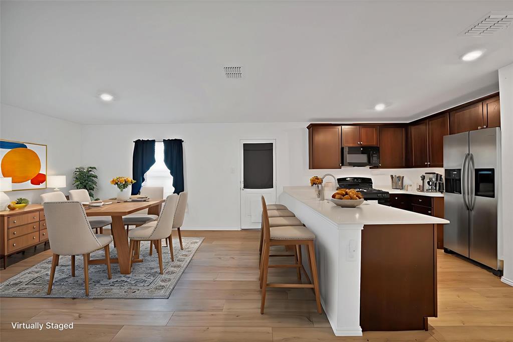 Northpointe - Residential