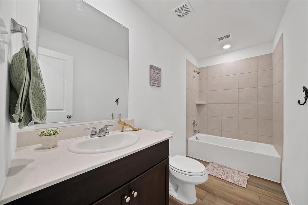 Northpointe - Residential