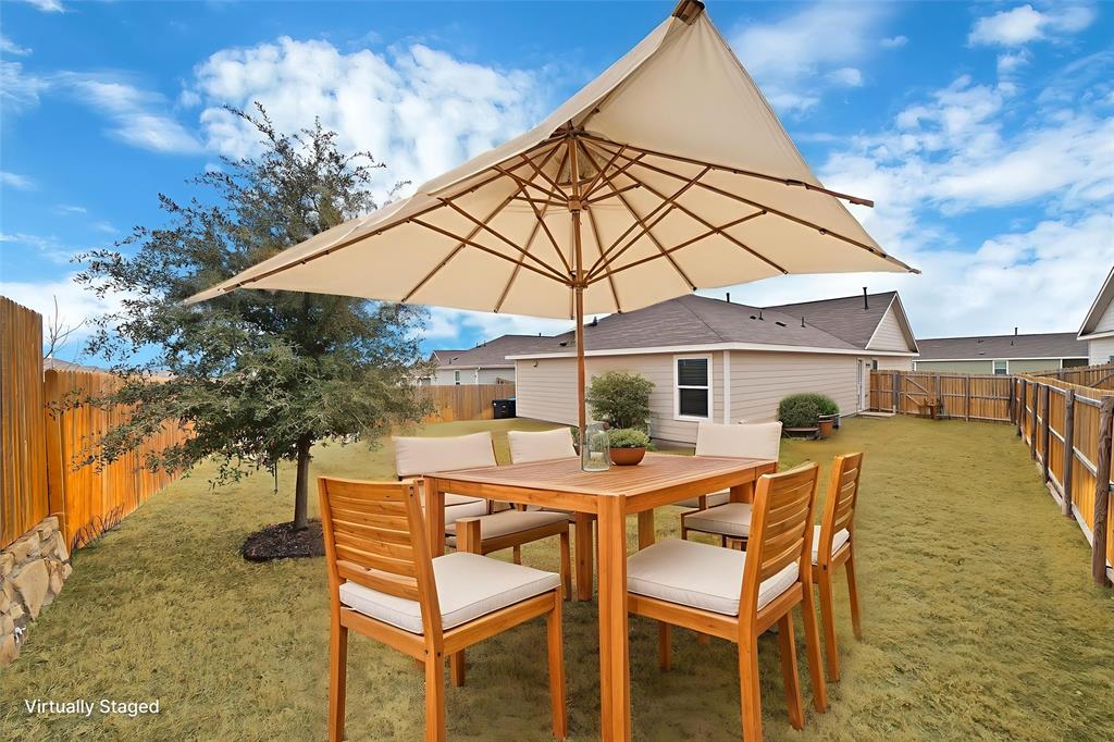 Northpointe - Residential