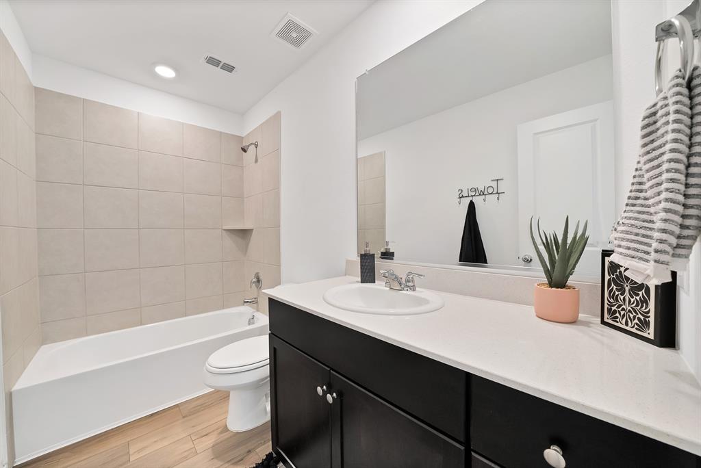 Northpointe - Residential