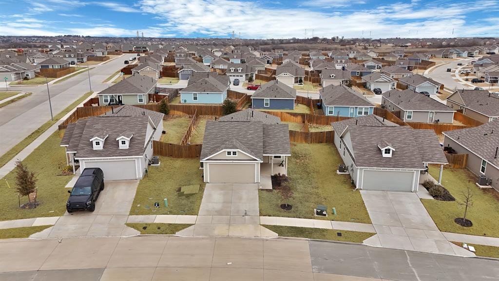 2732 Evening Side Court