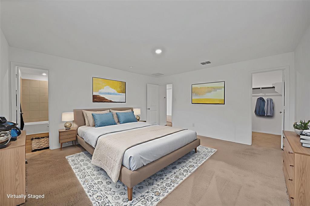 Northpointe - Residential