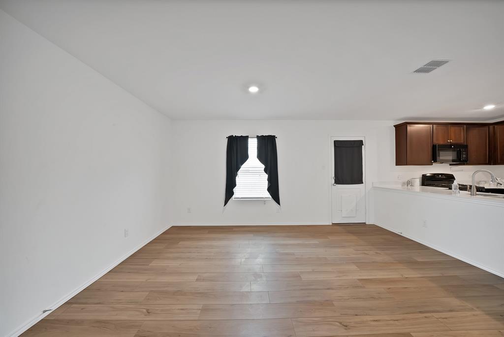 Northpointe - Residential