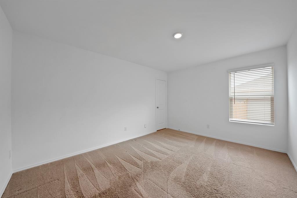 Northpointe - Residential