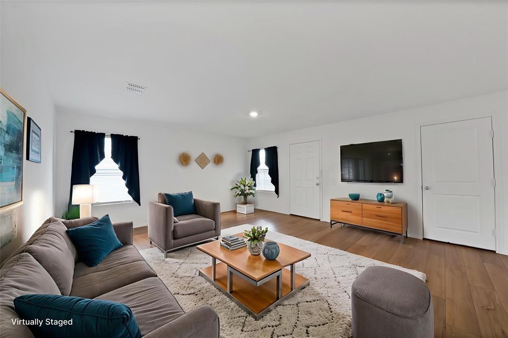 Northpointe - Residential