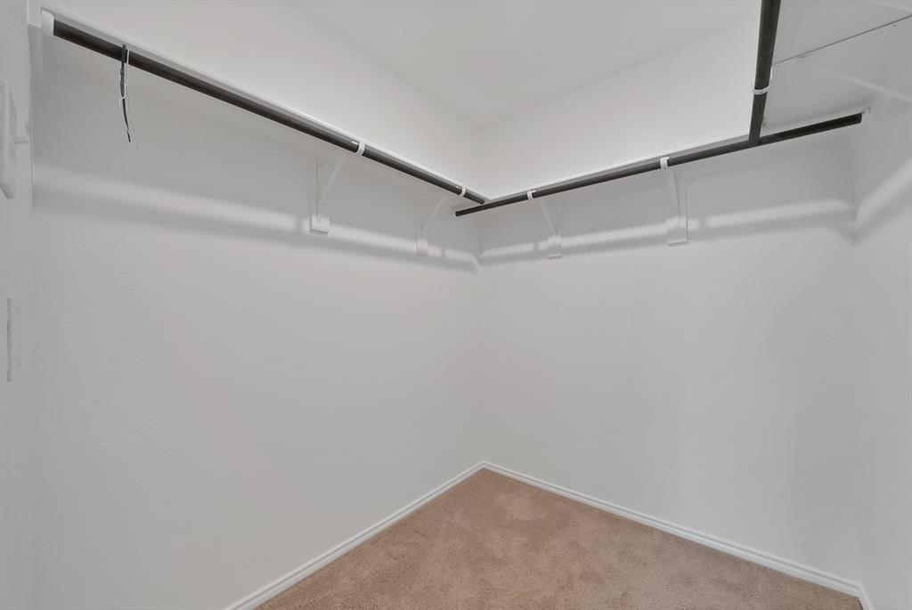 Northpointe - Residential