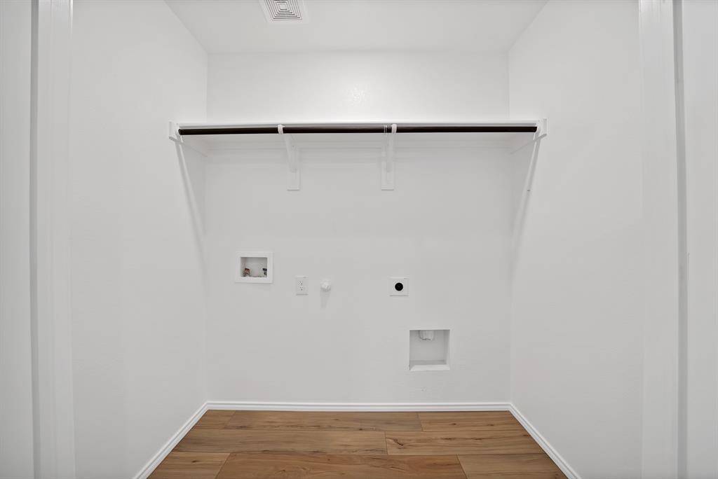 Northpointe - Residential