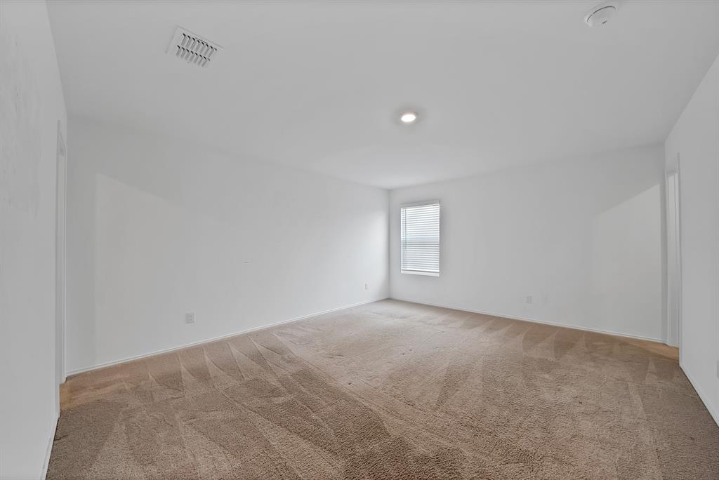 Northpointe - Residential