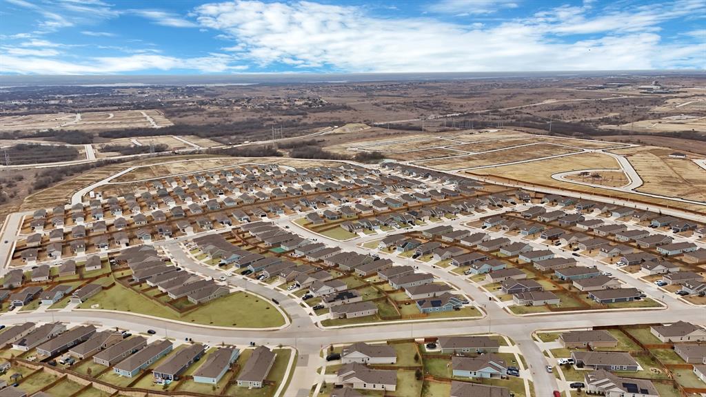 Northpointe - Residential