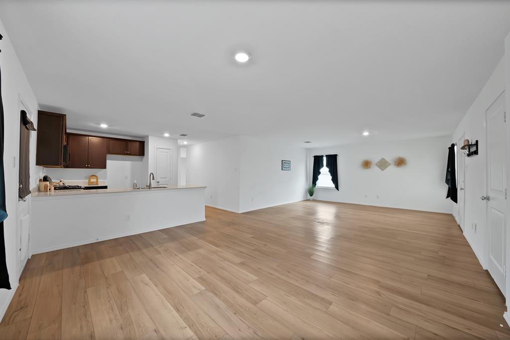 Northpointe - Residential