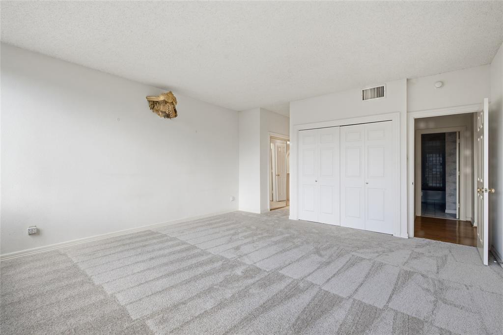 Bonaventure Condos - Residential