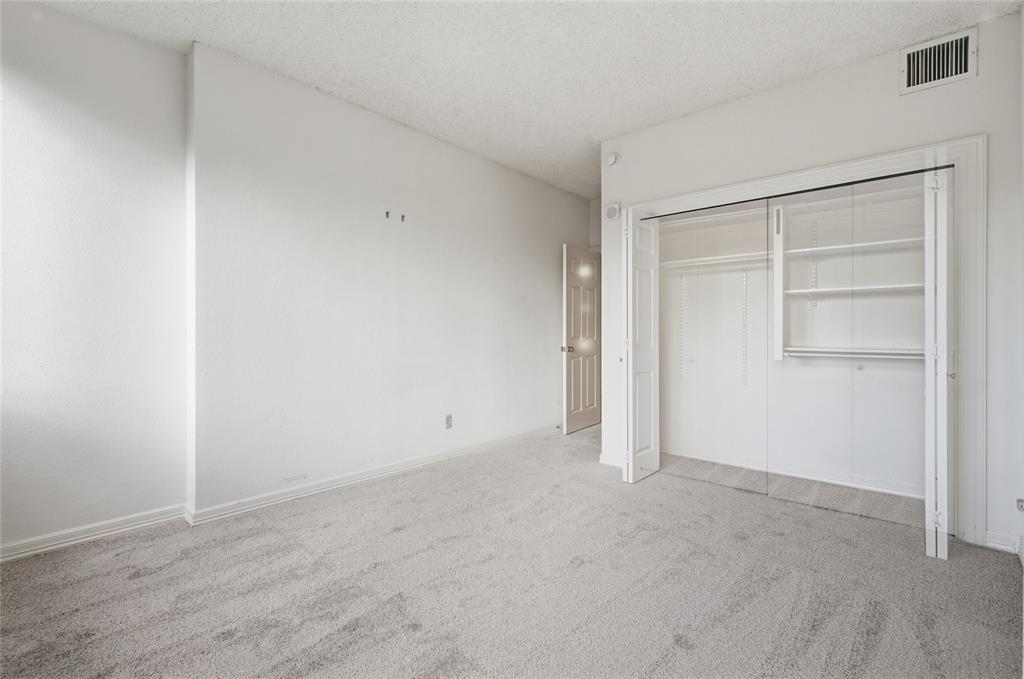 Bonaventure Condos - Residential