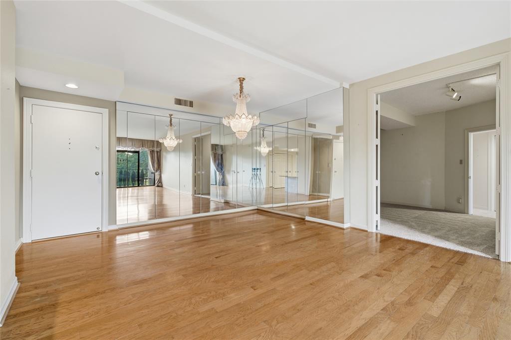 Bonaventure Condos - Residential